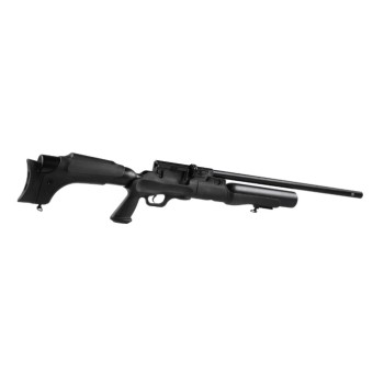 Wiatrówka PCP Optima by Hatsan Hercules 7.62 mm