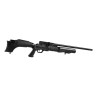 Wiatrówka PCP Optima by Hatsan Hercules 7.62 mm