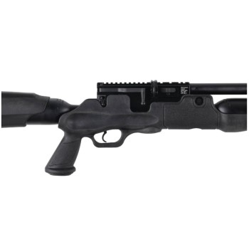 Wiatrówka PCP Optima by Hatsan Hercules 7.62 mm
