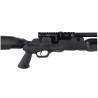 Wiatrówka PCP Optima by Hatsan Hercules 7.62 mm