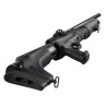 Wiatrówka PCP Optima by Hatsan Hercules 7.62 mm