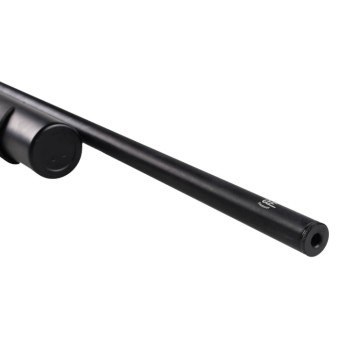 Wiatrówka PCP Optima by Hatsan Hercules 7.62 mm