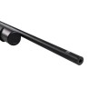Wiatrówka PCP Optima by Hatsan Hercules 7.62 mm