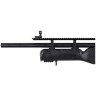 Wiatrówka PCP Optima by Hatsan Hercules Bully 7.62 mm