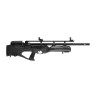 Wiatrówka PCP Optima by Hatsan Hercules Bully 7.62 mm