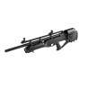 Wiatrówka PCP Optima by Hatsan Hercules Bully 7.62 mm