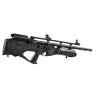 Wiatrówka PCP Optima by Hatsan Hercules Bully 7.62 mm