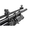 Wiatrówka PCP Optima by Hatsan Hercules Bully 7.62 mm