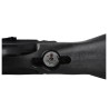 Wiatrówka PCP Optima by Hatsan Hercules Bully 7.62 mm