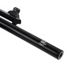 Wiatrówka PCP Optima by Hatsan Hercules Bully 7.62 mm