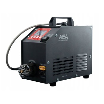 Kompresor Wysokociśnieniowy AEA 480 bar 7000 PSI