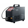 Kompresor Wysokociśnieniowy AEA 480 bar 7000 PSI