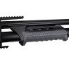 Karabinek Pneumatyczny PCP AEA MEGALODON 15"
