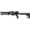 Karabinek Pneumatyczny PCP AEA MEGALODON 15"