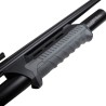 Karabinek Pneumatyczny PCP AEA MEGALODON 15"