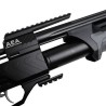 Karabinek Pneumatyczny PCP AEA MEGALODON 15"
