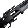 Karabinek Pneumatyczny PCP AEA MEGALODON 15"