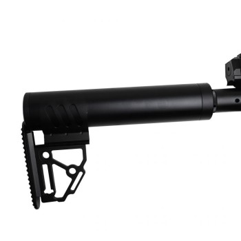 Karabinek Pneumatyczny PCP AEA MEGALODON 15"