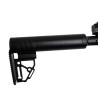 Karabinek Pneumatyczny PCP AEA MEGALODON 15"