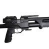 Karabinek Pneumatyczny PCP AEA MEGALODON 15"