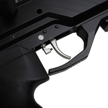 Karabinek Pneumatyczny PCP AEA MEGALODON 15"