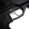 Karabinek Pneumatyczny PCP AEA MEGALODON 15"