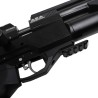 Karabinek Pneumatyczny PCP AEA MEGALODON 15"