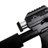 Karabinek Pneumatyczny PCP AEA MEGALODON 15"