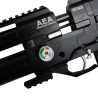 Karabinek Pneumatyczny PCP AEA MEGALODON 15"