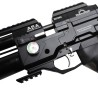 Karabinek Pneumatyczny PCP AEA MEGALODON 15"
