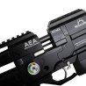 Karabinek Pneumatyczny PCP AEA MEGALODON 15"