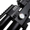 Karabinek Pneumatyczny PCP AEA MEGALODON 15"