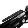 Karabinek Pneumatyczny PCP AEA MEGALODON 15"