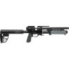 Karabinek Pneumatyczny PCP AEA MEGALODON 15"