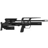 Karabinek pneumatyczny PCP AEA ZEUS MK2 .72 BIG BORE 24"