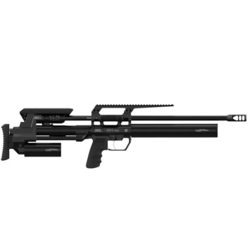 Karabinek pneumatyczny PCP AEA ZEUS MK2 .72 BIG BORE 24"
