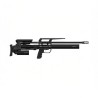 Karabinek pneumatyczny PCP AEA ZEUS MK2 .72 BIG BORE 24"