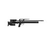 Karabinek pneumatyczny PCP AEA ZEUS MK2 .72 BIG BORE 30"