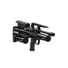 Karabinek pneumatyczny PCP AEA ZEUS MK2 .72 BIG BORE 30"