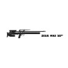Karabinek pneumatyczny PCP AEA ZEUS MK2 .72 BIG BORE 30"