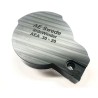 Powiększony magazynek AEA Bolt Action SideWinder