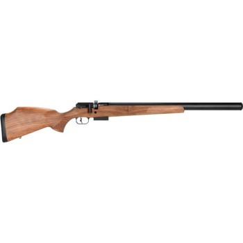 FX DRS Classic Walnut 600