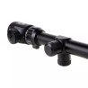Luneta Celownicza Vogler Optik Premium 6-24x50 AOEG