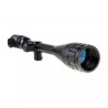 Luneta Celownicza Vogler Optik Premium 6-24x50 AOEG