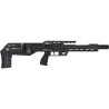 Karabinek Pneumatyczny PCP FX Leopard Standard Tube