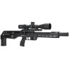 Karabinek Pneumatyczny PCP FX Leopard Standard Tube