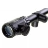 Luneta Celownicza Vogler Optik Premium 6-24x50 AOEG