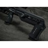 Karabinek Pneumatyczny PCP FX Leopard Standard Tube