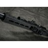 Karabinek Pneumatyczny PCP FX Leopard Standard Tube
