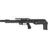 Karabinek Pneumatyczny PCP FX Leopard Standard Tube